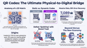 QR_Code_Technology_Guide